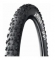 X 01 A Copertura Michelin filo pieghevole WILD GRIP 26 x 2.00